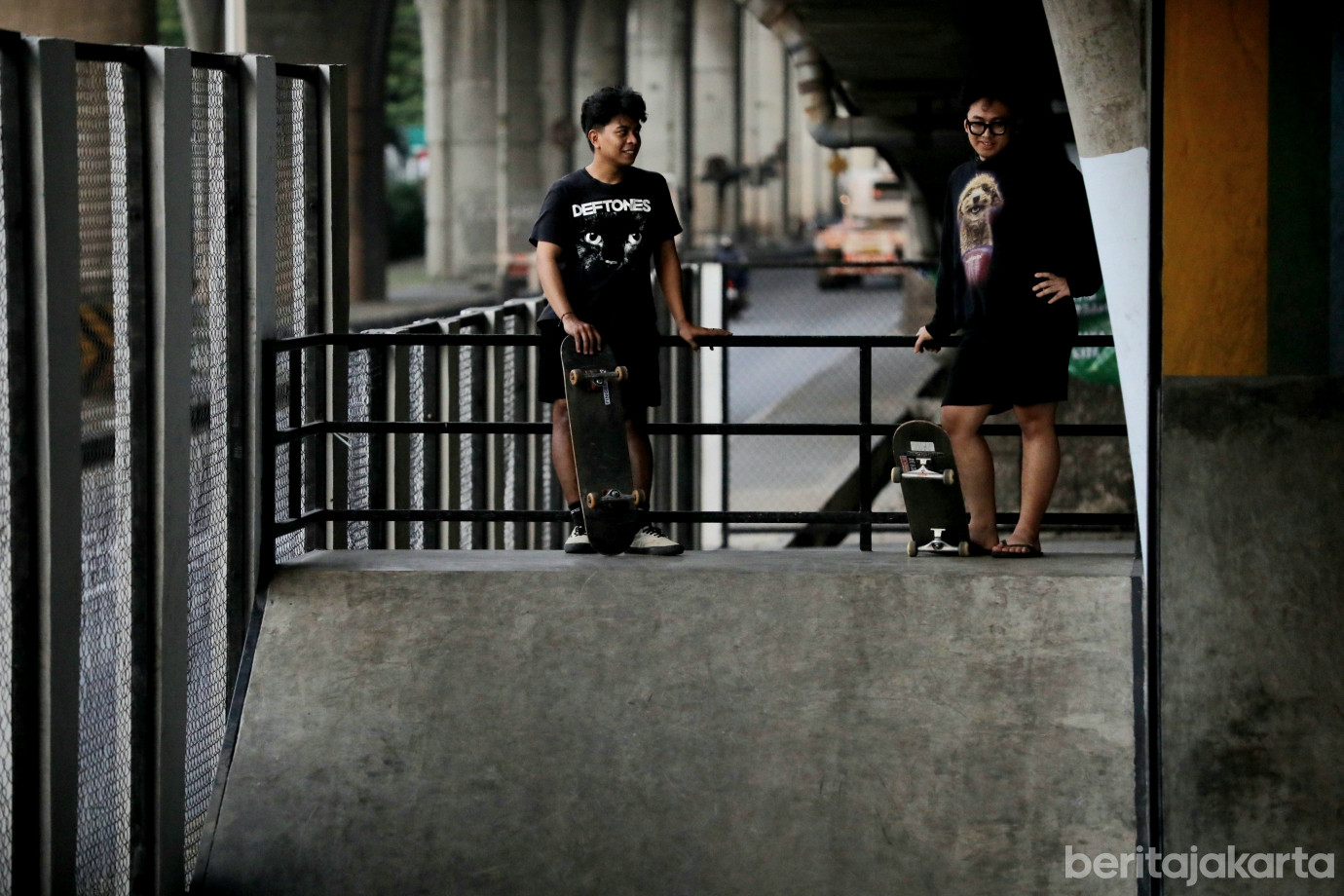 1 Skate Park Taman Sipitung_1.jpg