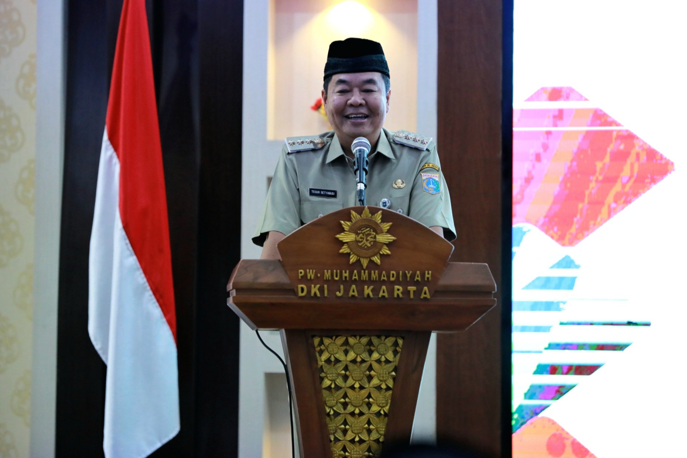 03 Silaturahmi MUI.jpg