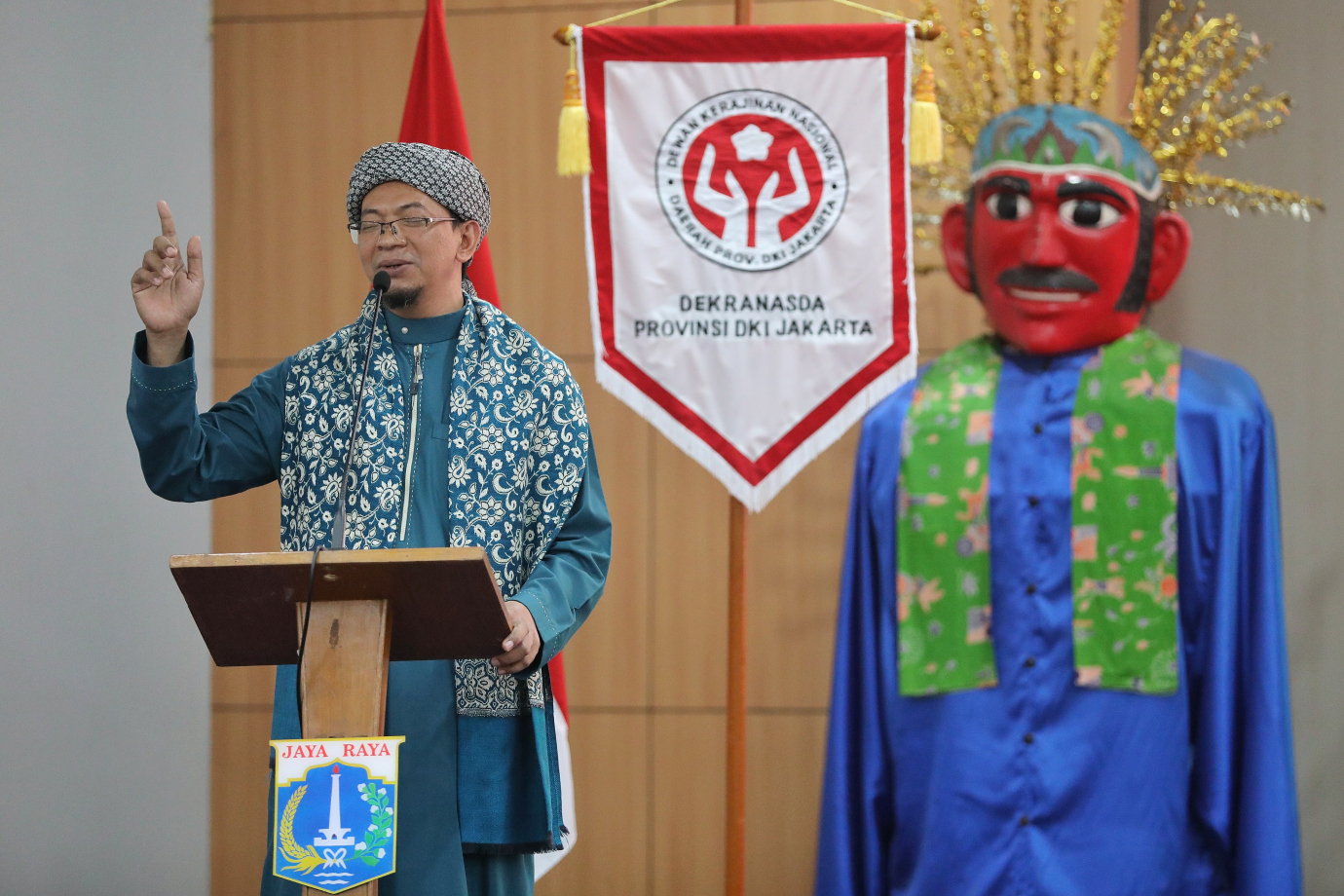 9.Halal Bihalal Dekranasda DKI Jakarta.jpg