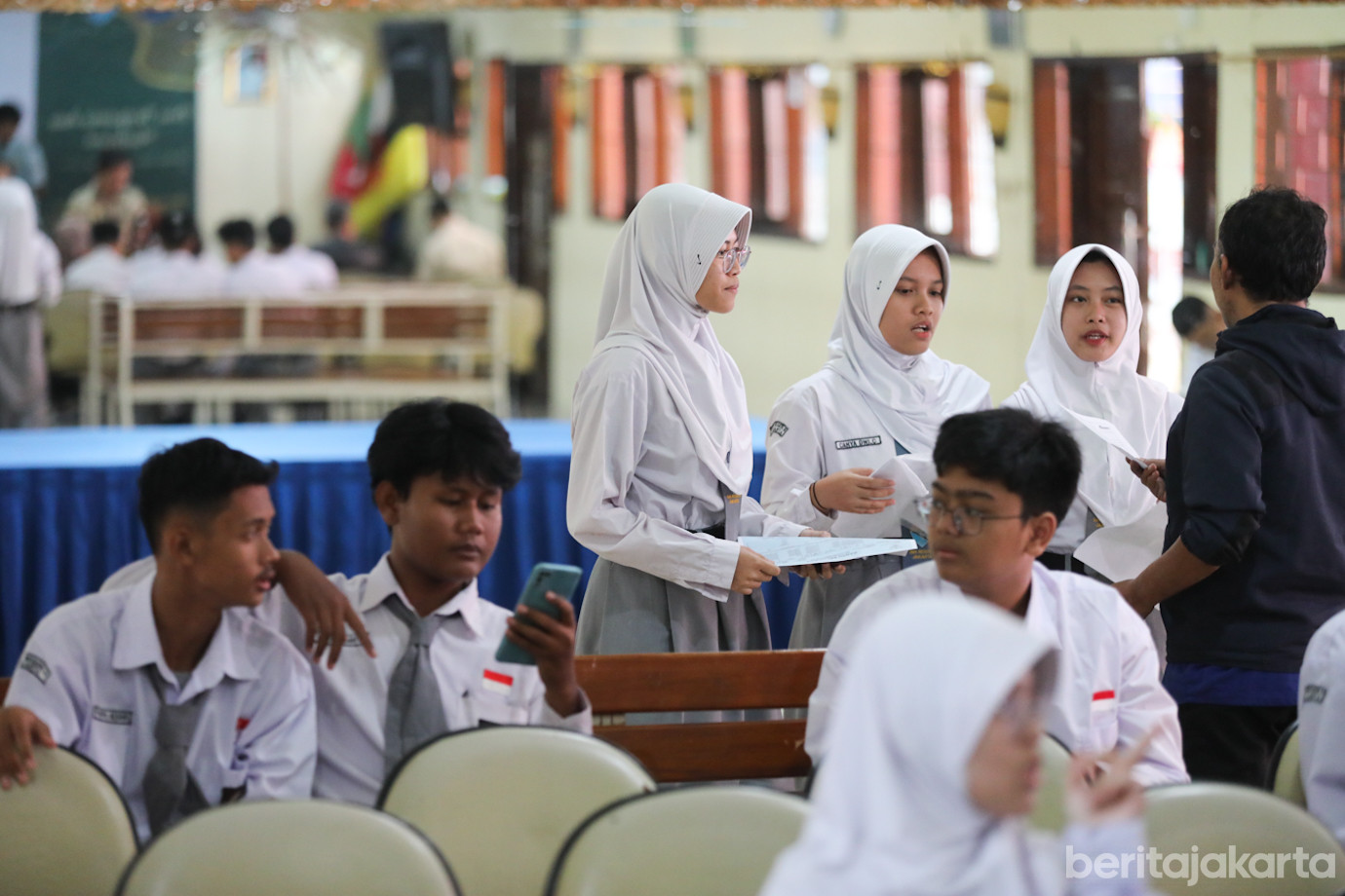 KTP SMA 8-2.jpg