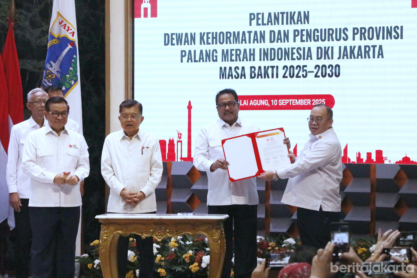 4 Pelantikan PMI DKI Jakarta_4.jpg