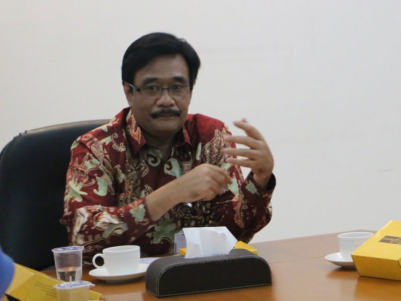 4-Djarot-Beri-Pejelasan-Program-Unggulan-DKIyopie-.jpg