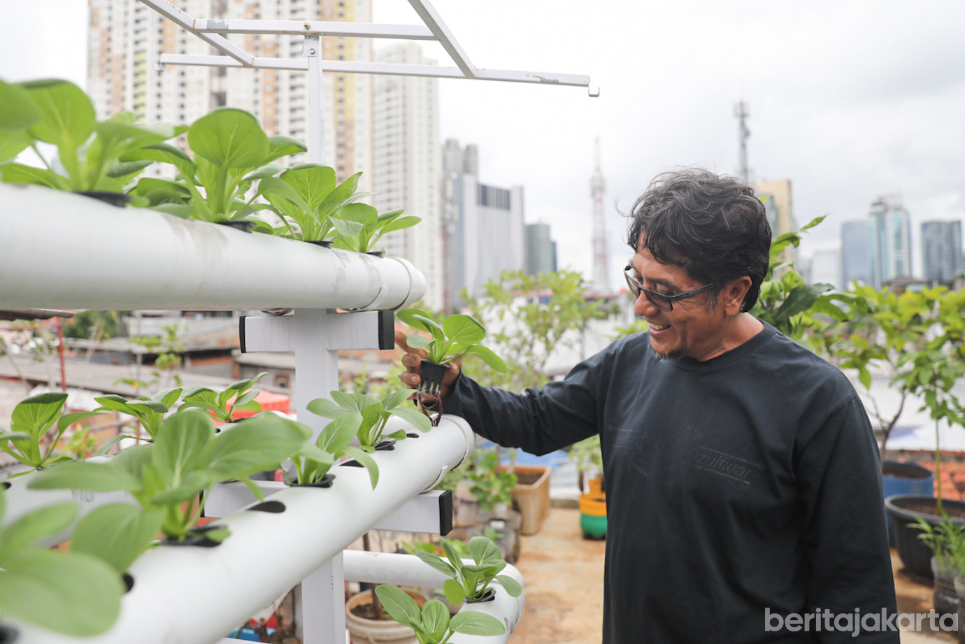 Urban Farming Ps Manggis-5.jpg