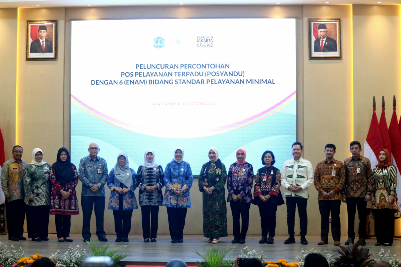 6 Peluncuran Puskesmas 6.jpg