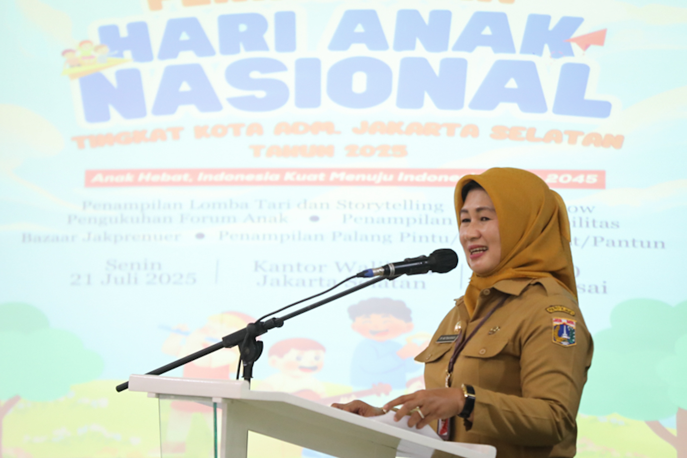 1 Hari anak nasional Jaksel-8.jpg