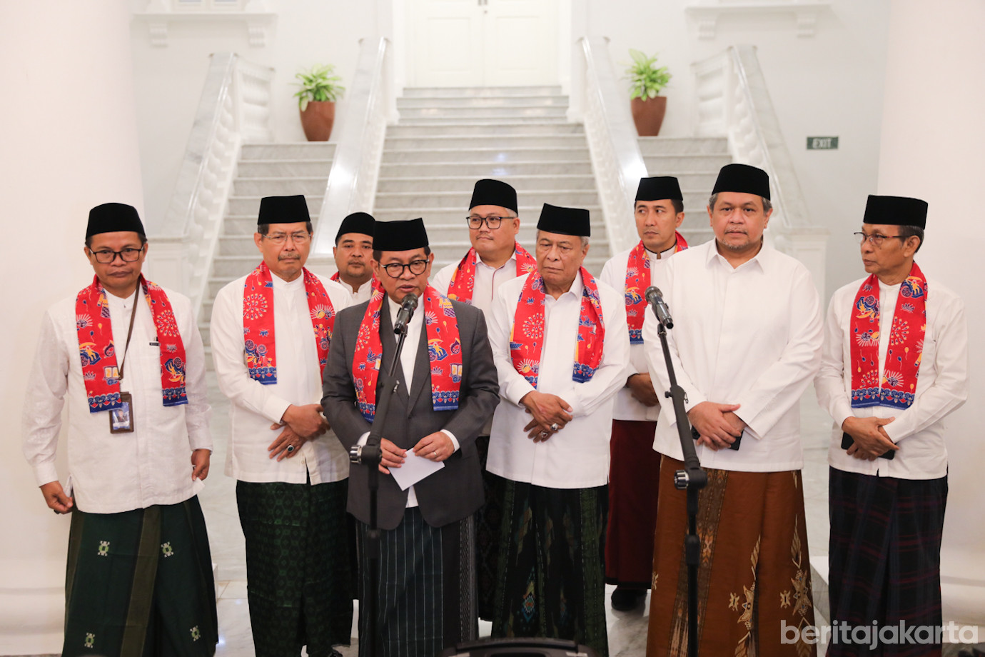 Pramono Hari Santri-1.jpg