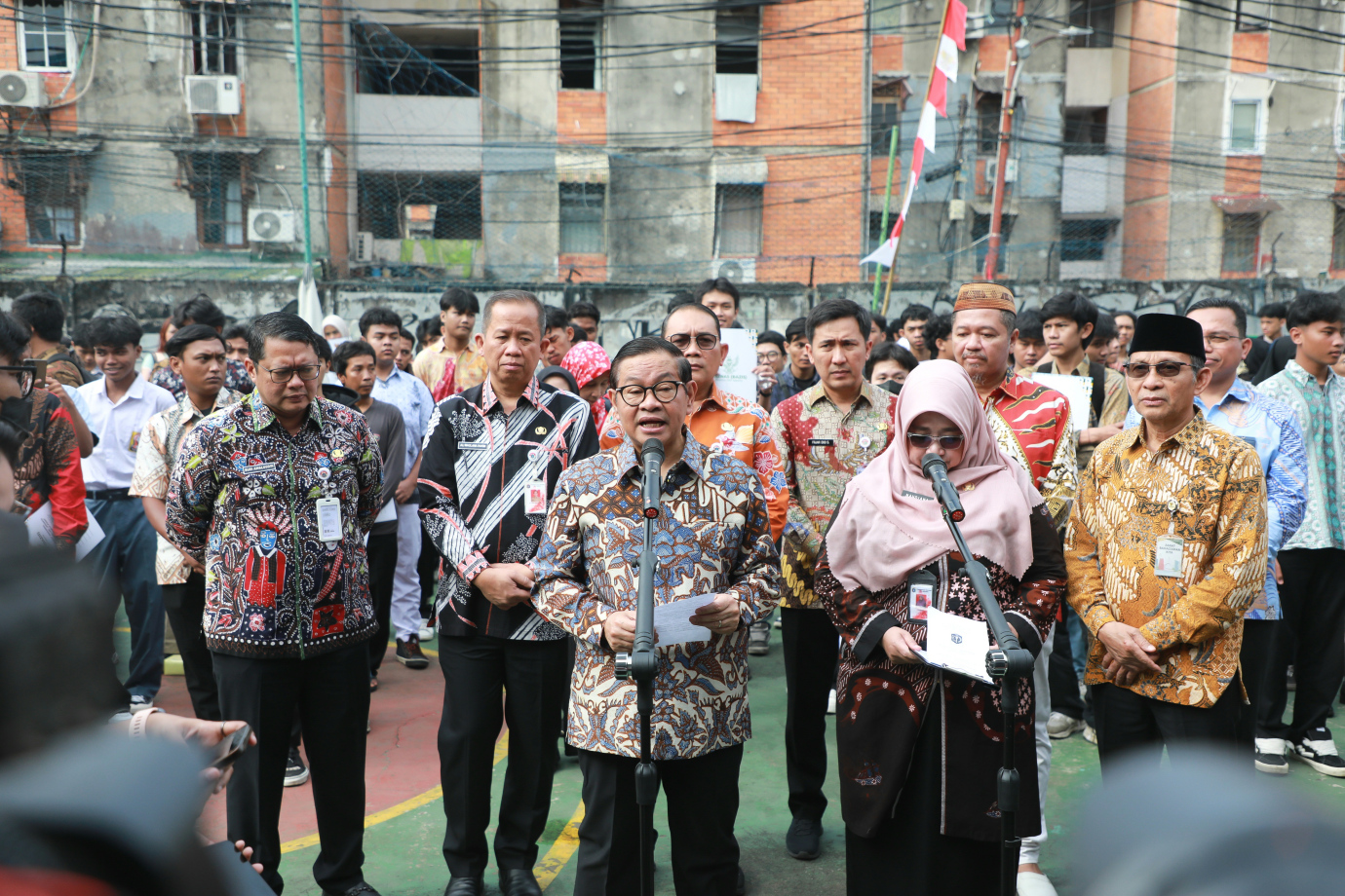 9-2 ijasahtahap4.jpg