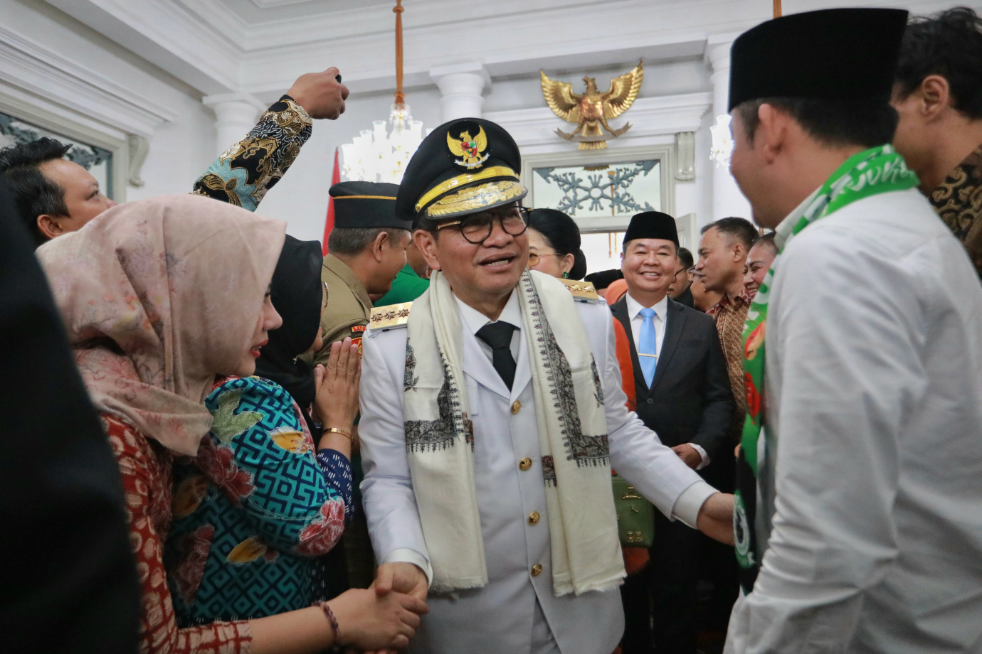 1 pj sertijab gub.jpg