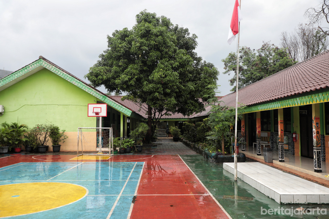 7.SDN Srengseng Sawah 01.jpg