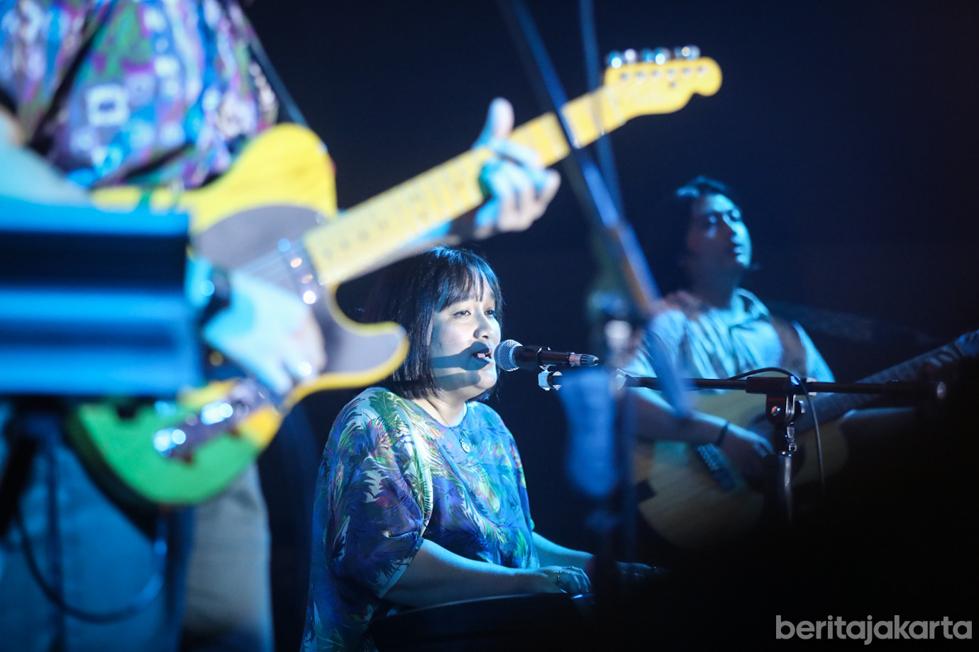 Wagub M Bloc Wakuncar-3.jpg