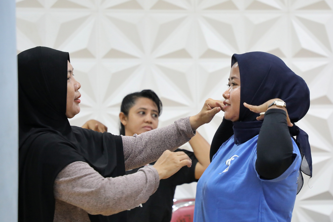 5.Pelatihan Tari PPSB Jaksel.jpg