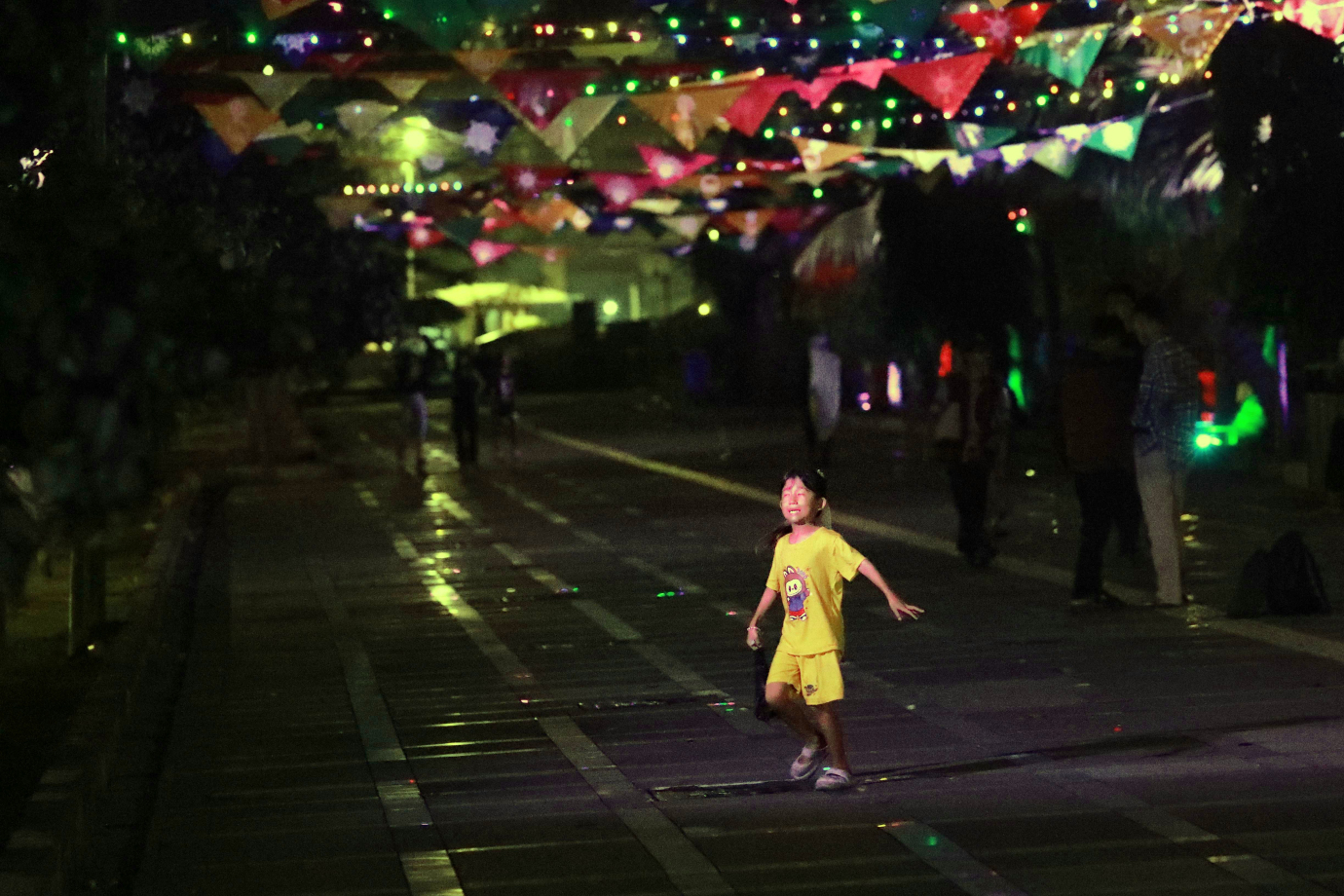 07 natal Kota Tua.jpg