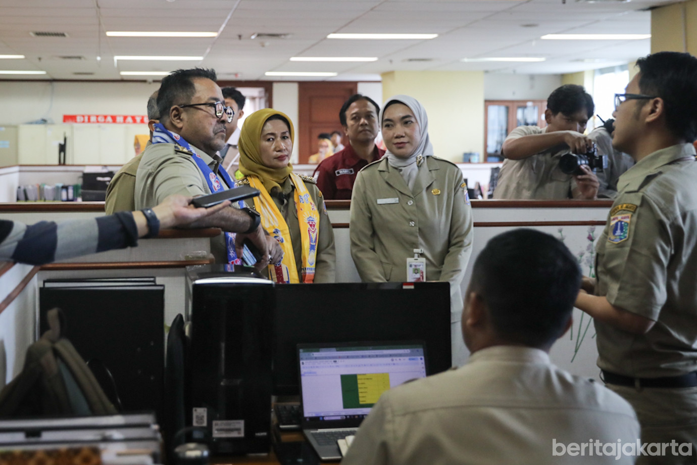 Wagub Walkot Jakbar-6.jpg