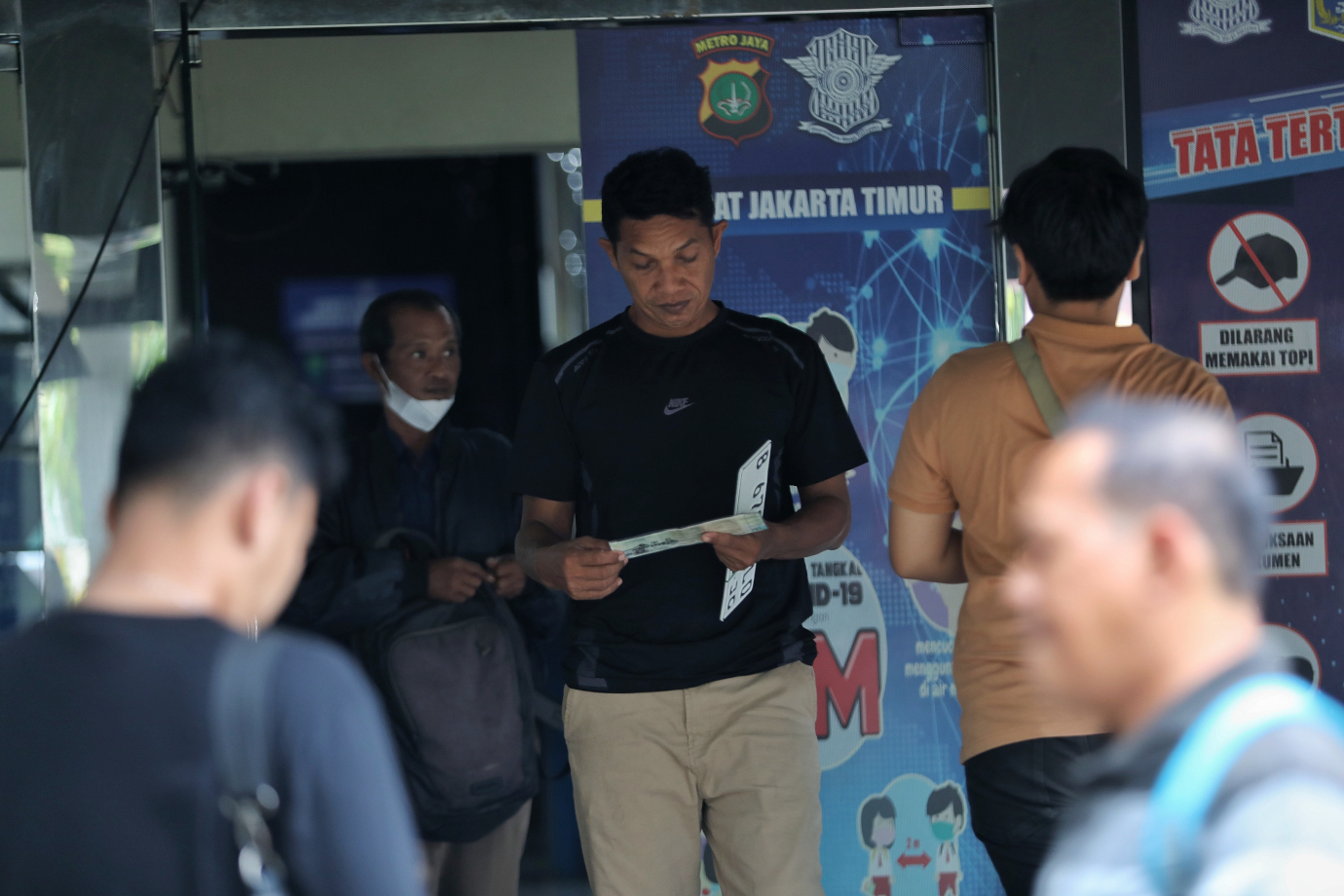 5.Pemprov DKI Jakarta Berikan Pemutihan Pajak Kendaraan.jpg