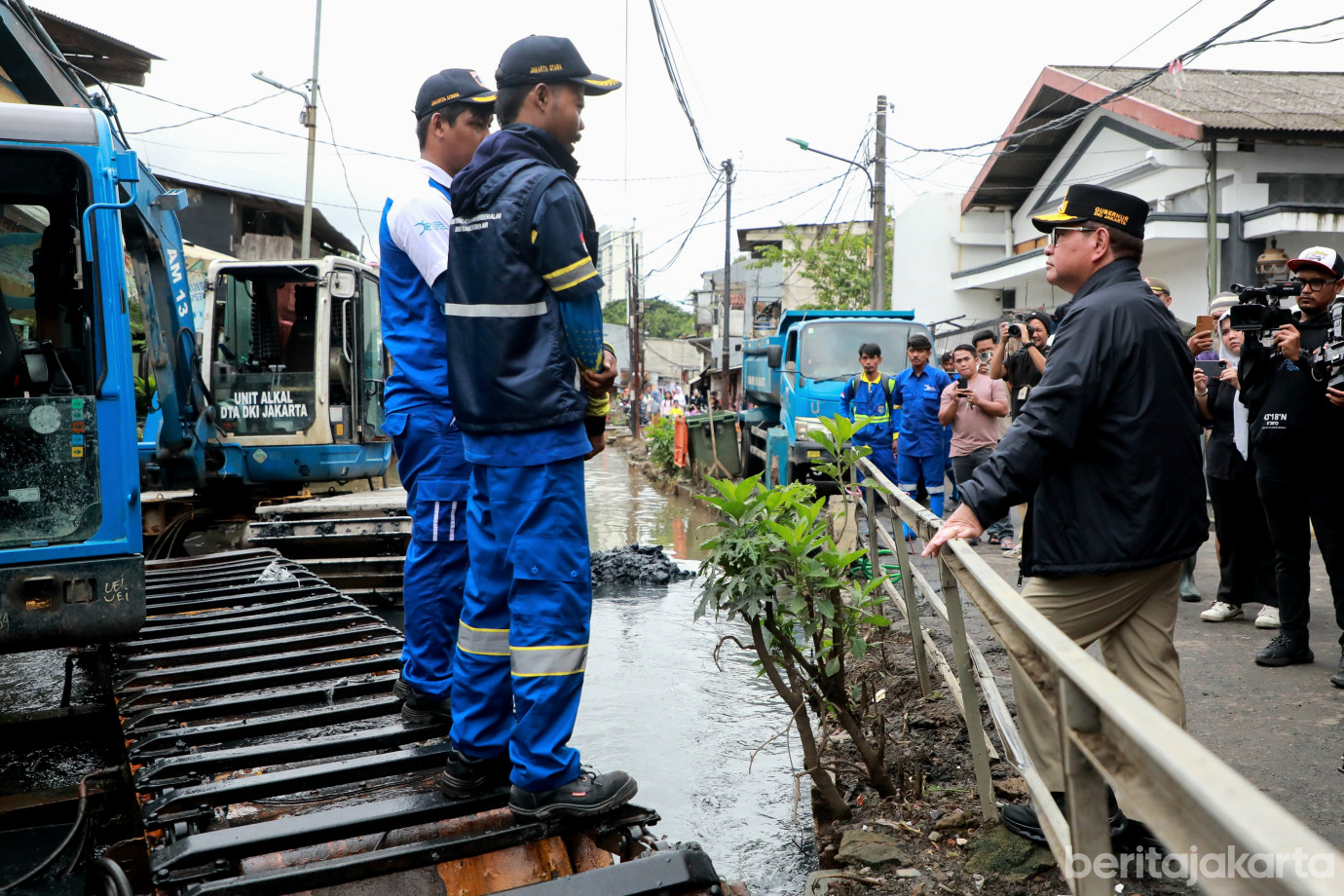 8 gub Kali Cakung Lama Segmen Sukapura.jpg