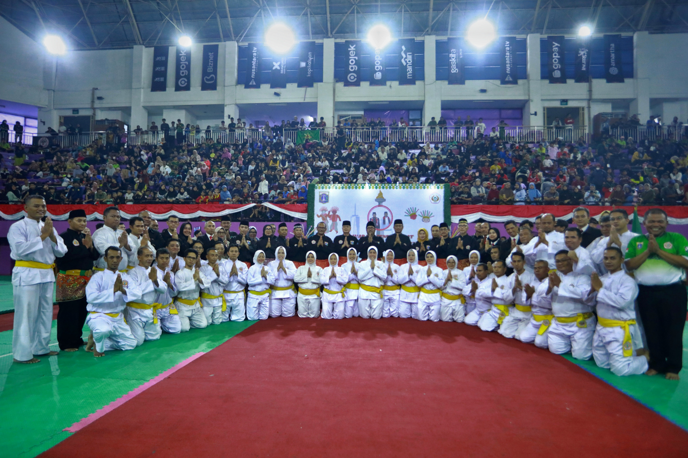 8 wagub silat.jpg