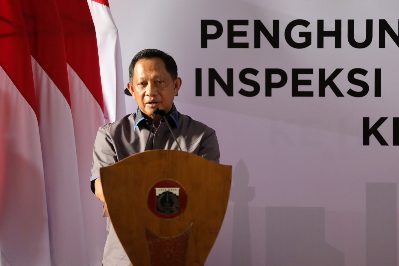 8.Serah Terima Kunci Hunian Rusun Rawa Buaya.jpg