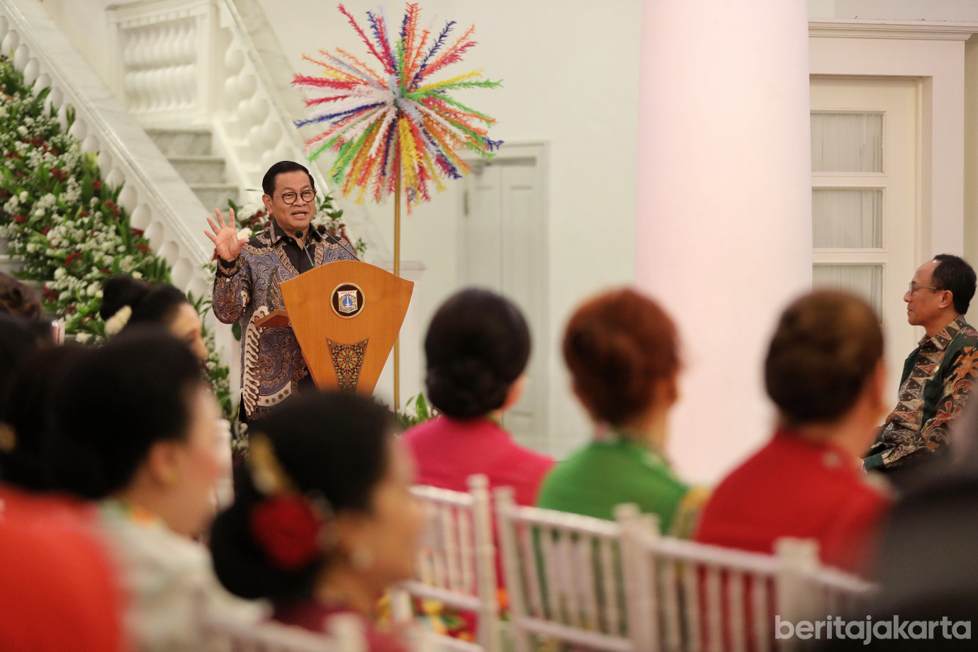 3.Seribu Wajah Kebaya Betawi.jpg