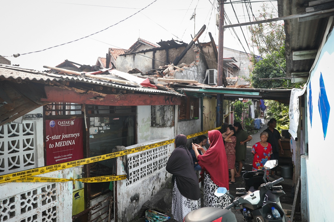 Kebakaran Bukit Duri-4.jpg