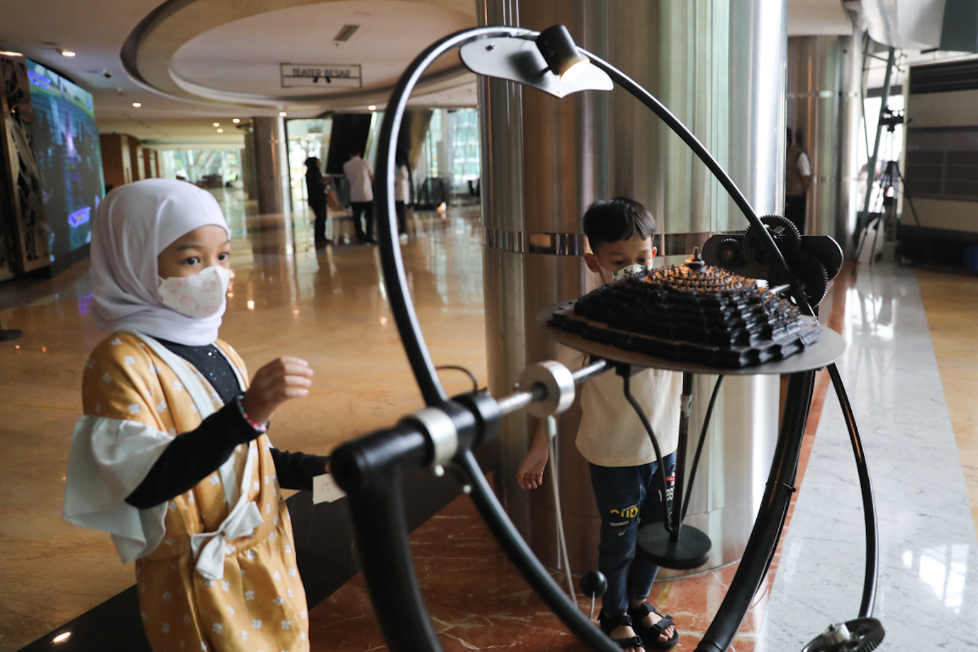 Planetarium Libur Sekolah-6.jpg