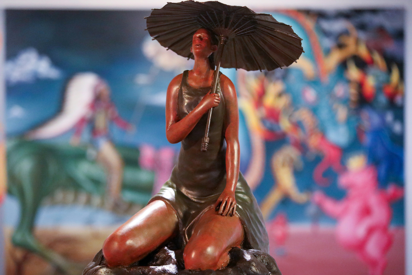 4 Pameran Seni Rupa “CONTINUUM”,  di Galeri Cipta I TIM_4.jpg