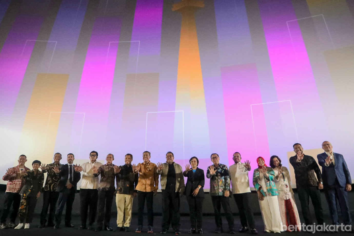 7 Jakarta Film Week 2025 Resmi Dibuka_7.jpg