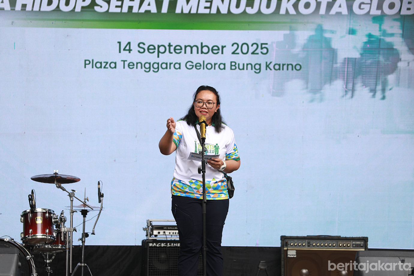 wagub-rano-BERJAGA-03.jpg