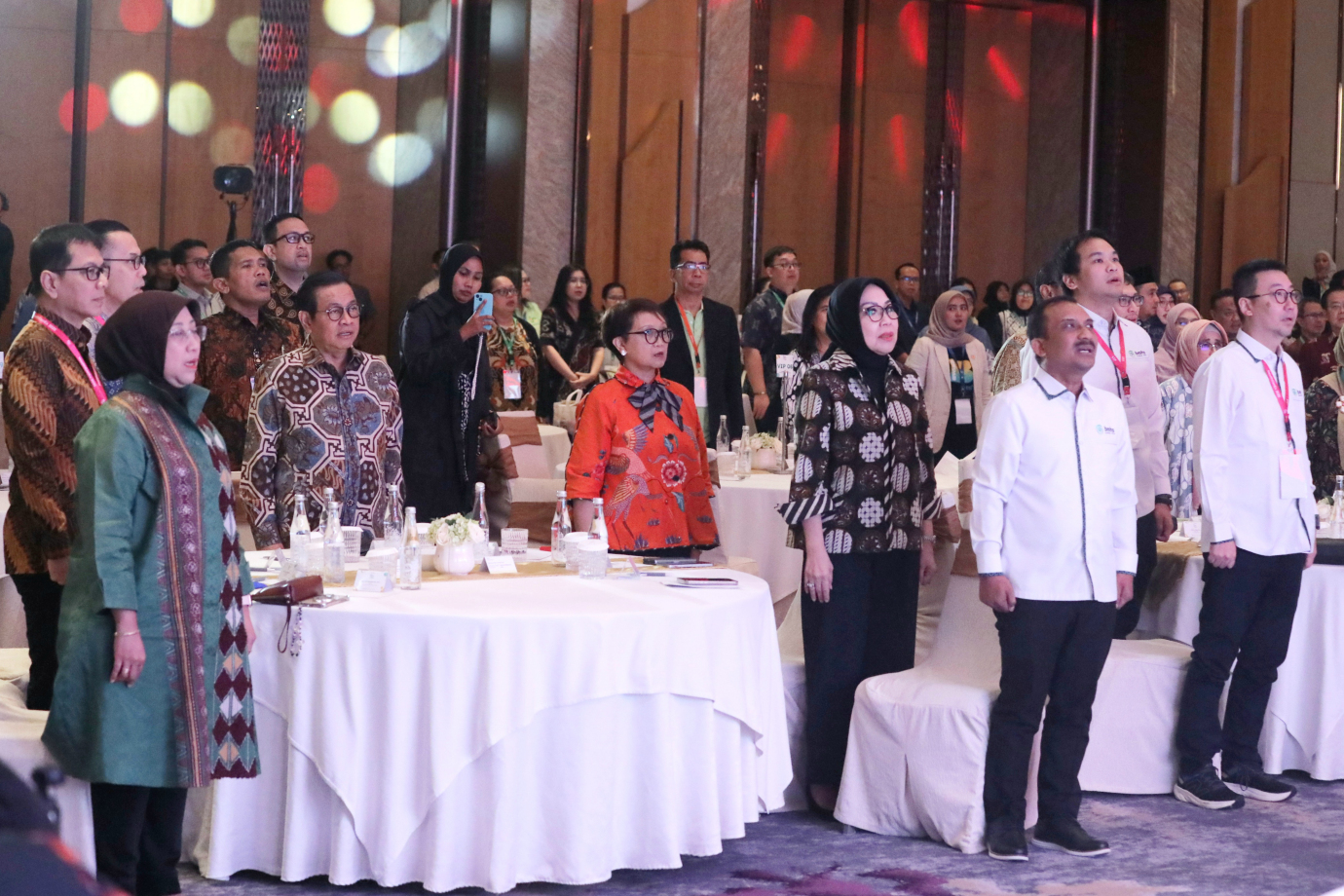 2 Gubernur Hadiri Acara Health Conex 2025_2.jpg