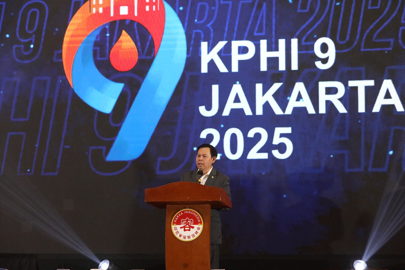 Wagub Rano Hadiri Konferensi HAKKA Ke-9_3.jpg