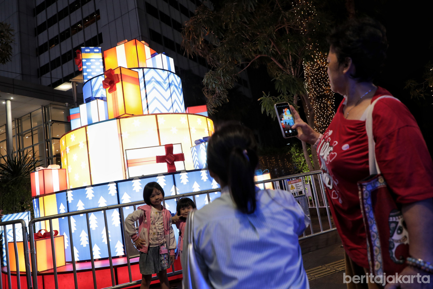 4.Jakarta Light Festival.jpg