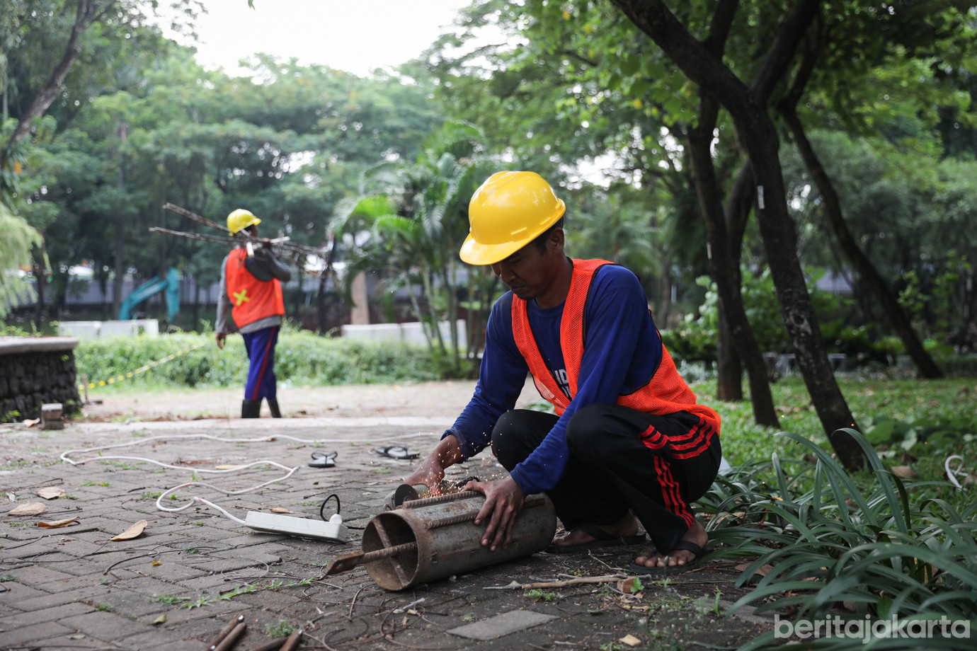 Revitalisasi Taman Langsat-2.jpg
