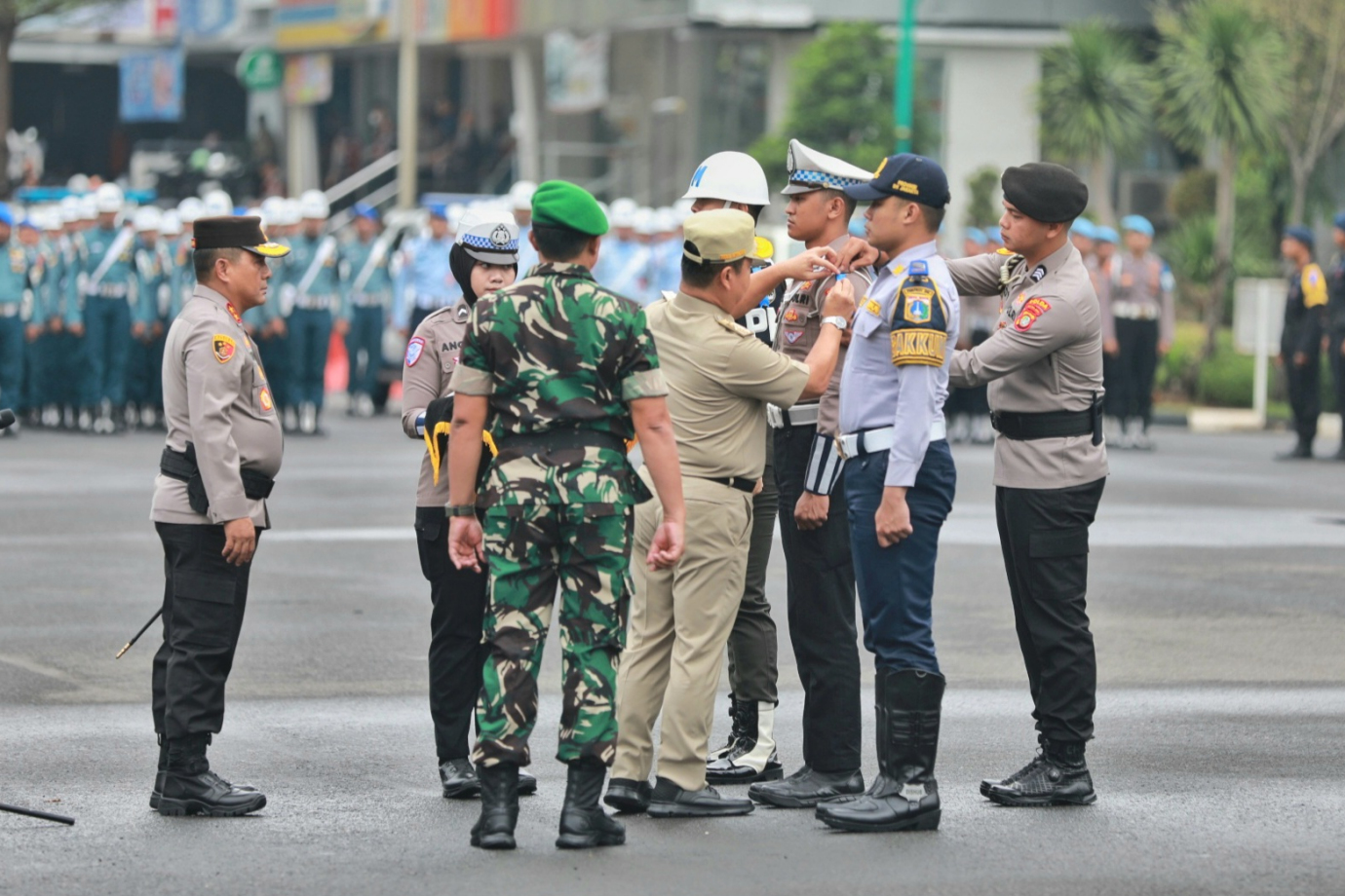 7 pj apel polda.jpg