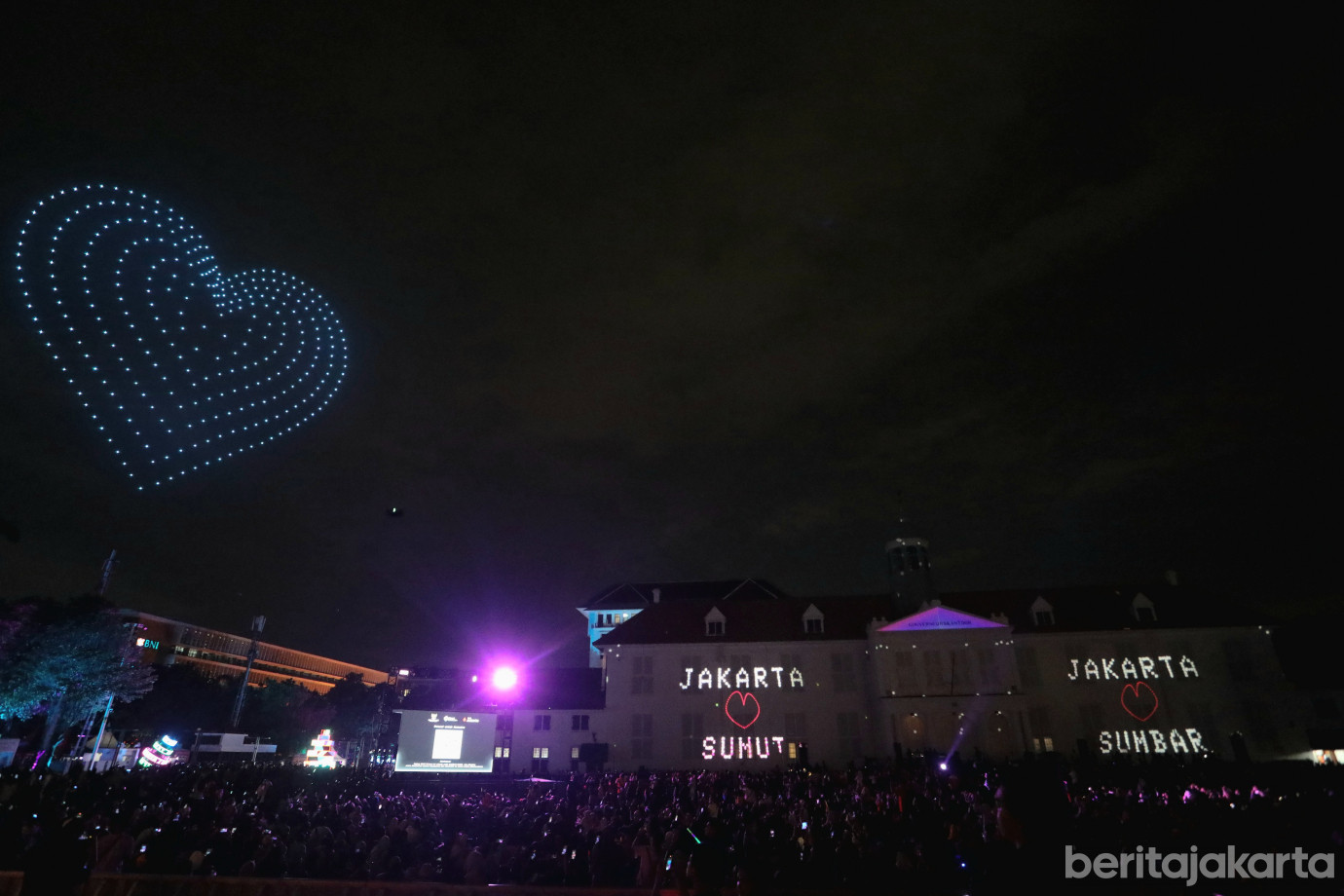 7 Keseruan Jakarta Light Festival 2025_7.jpg