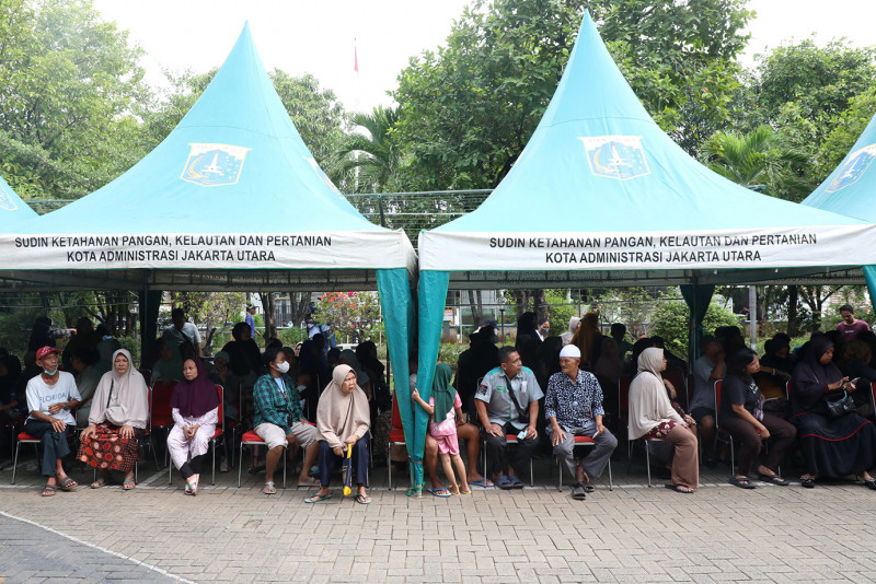 sembako-murah-papanggo-04.jpg