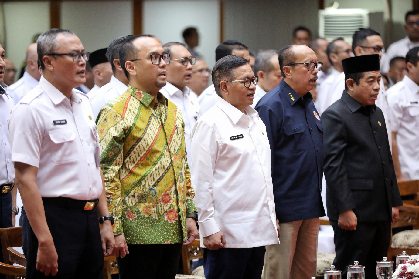1.Penandatanganan Nota Kesepakatan .jpg