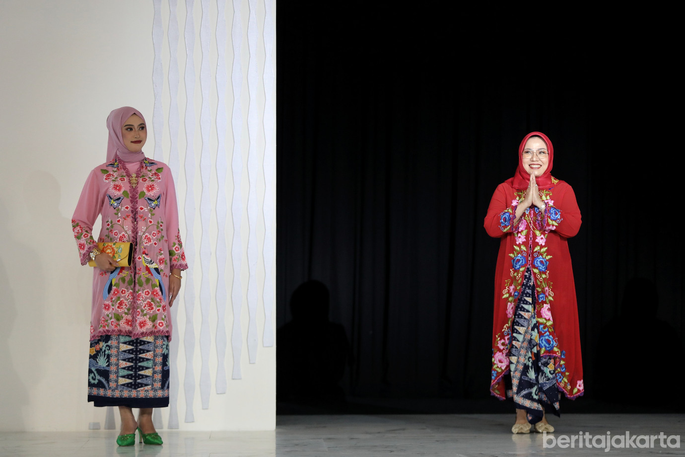 6.Dekranasda DKI Ramaikan Senayan City Fashion Nation 19th Edition.jpg