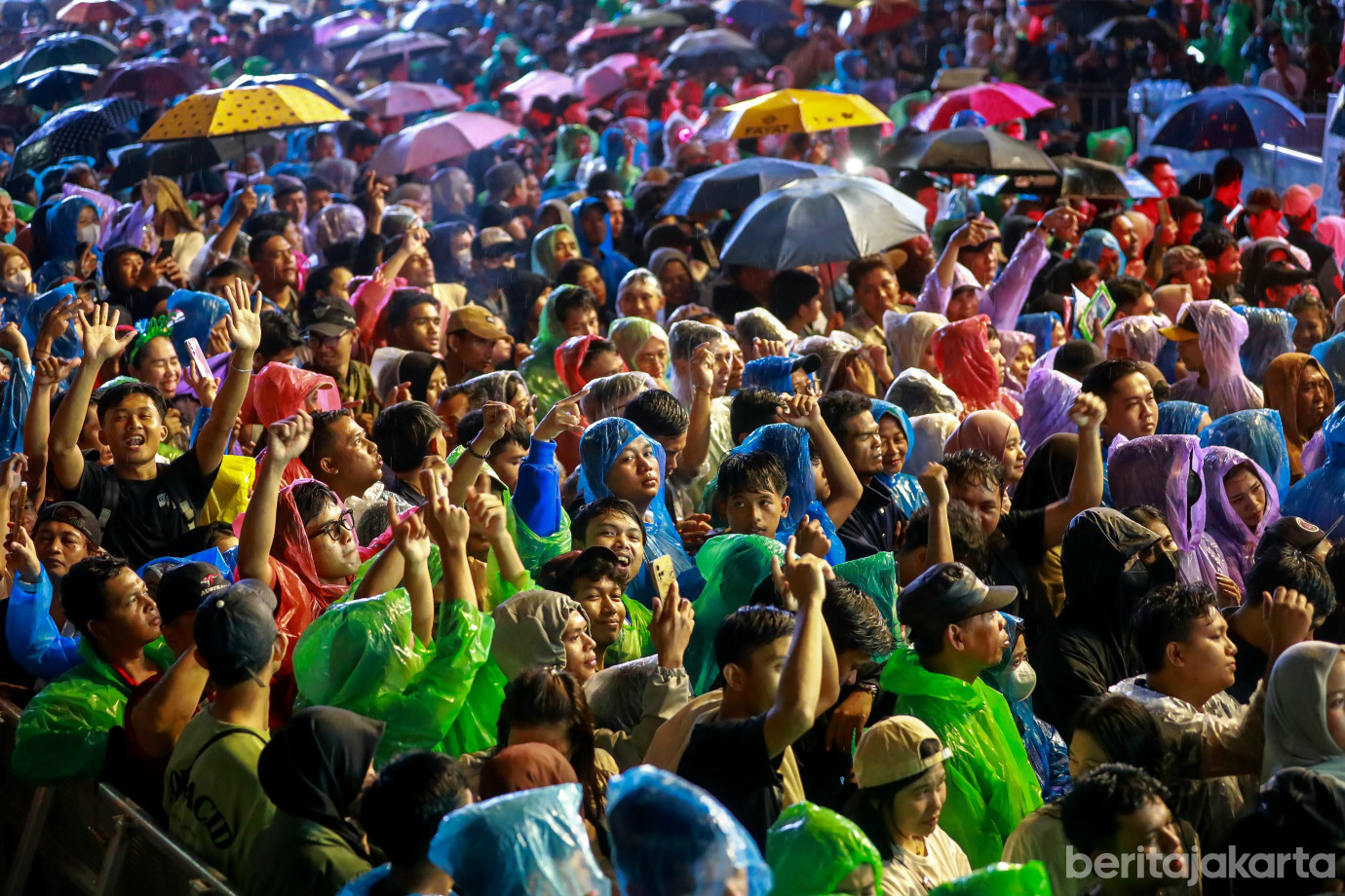 7pramono rano 2025-2026.jpg