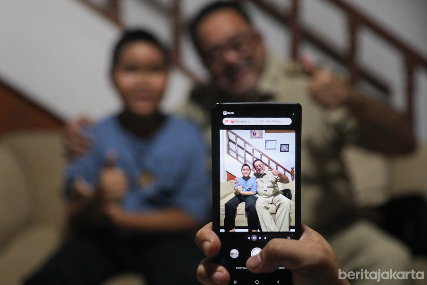 Wagub Jenguk Korban SPPG-5.jpg