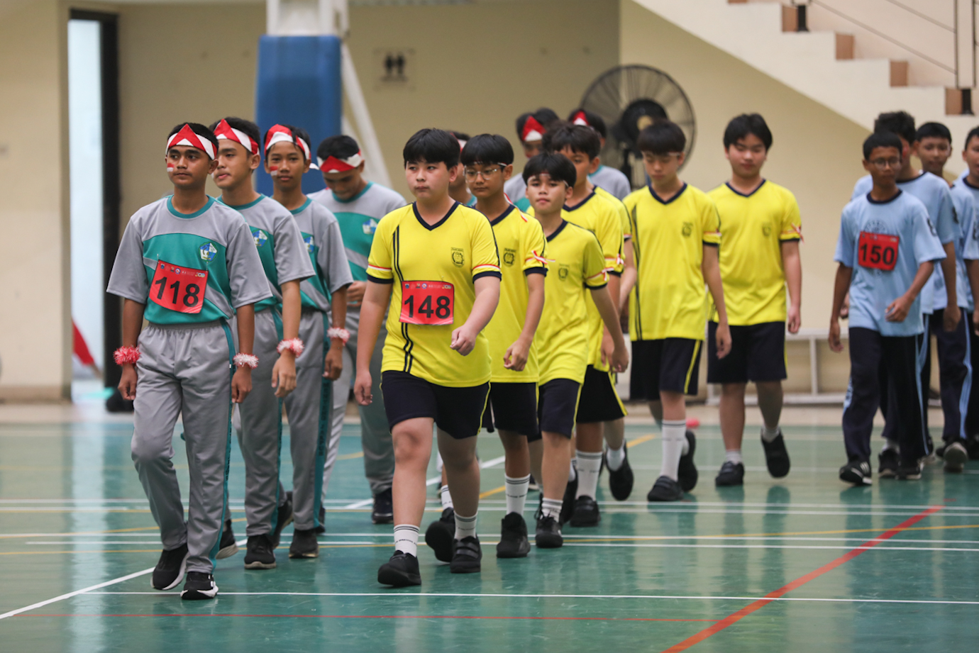 Lomba Senam-2.jpg