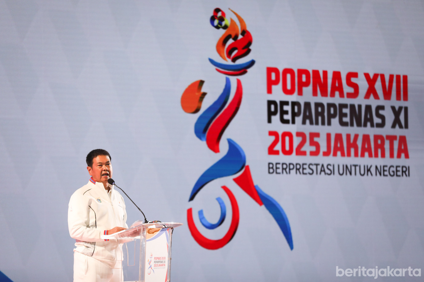 POPNAS Penutupan-2.jpg