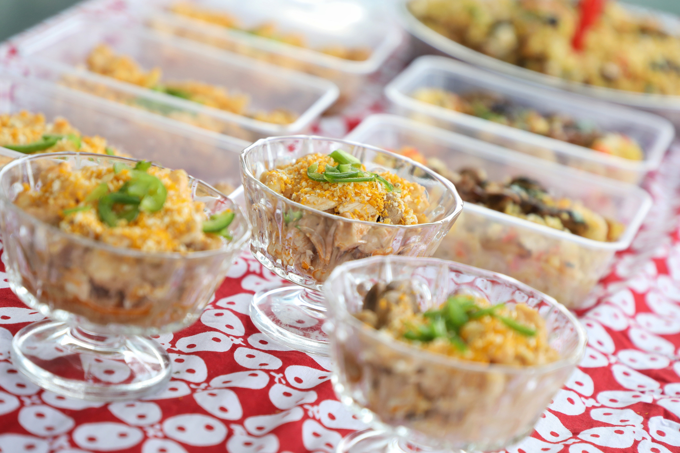 7.Pelatihan Kuliner.jpg
