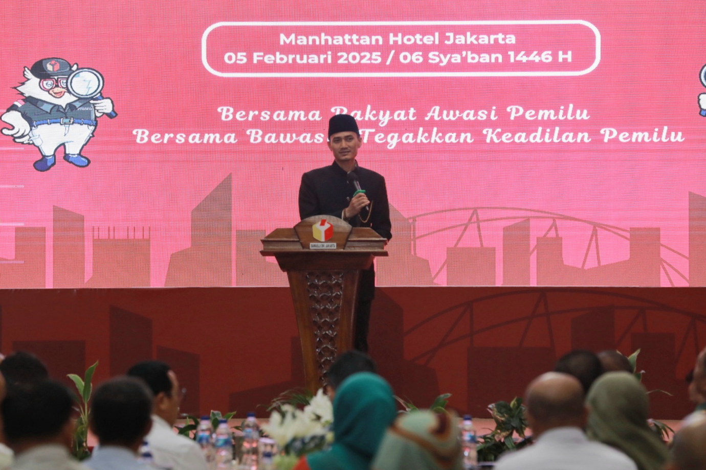 4 pj bawaslu.jpg