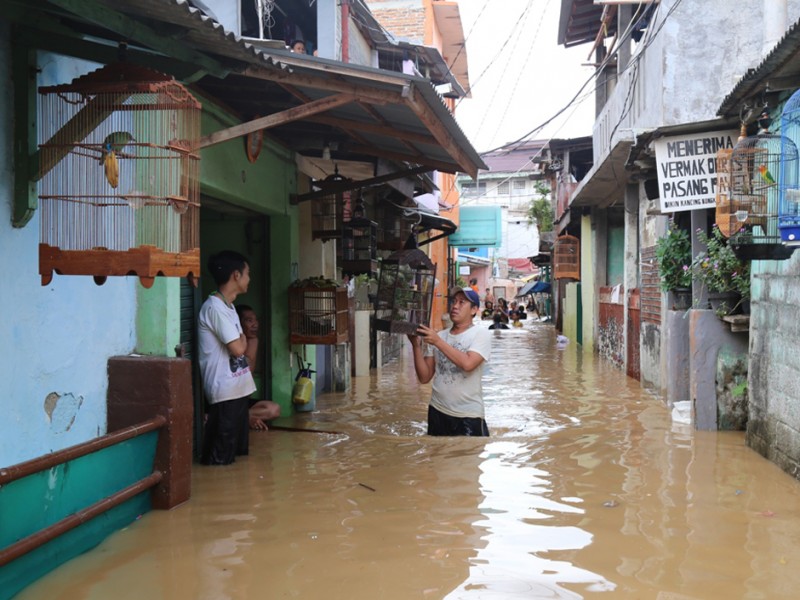 Kp_Melayu_Banjir_2.jpg