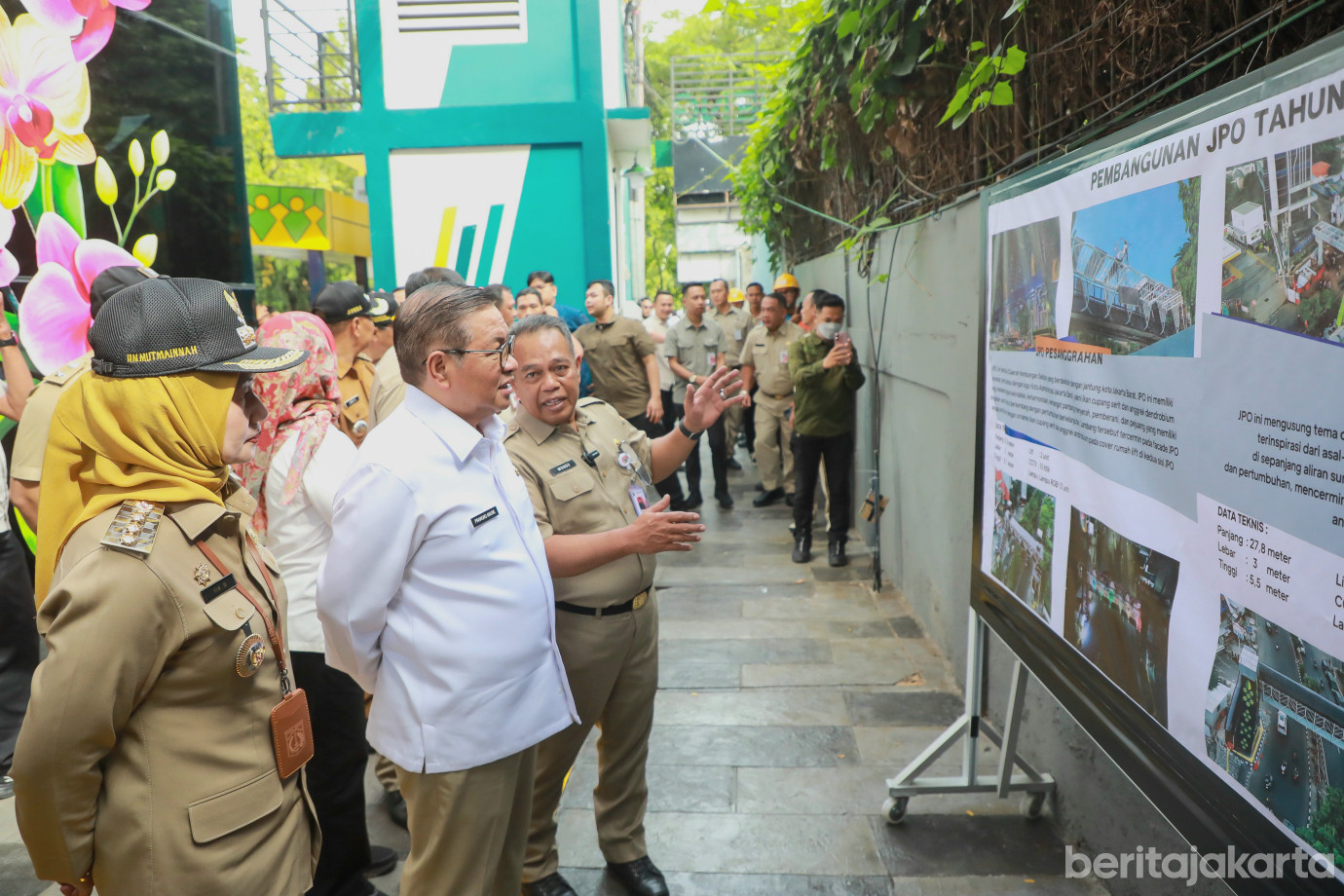 2-1peresmian 2 jpo.jpg