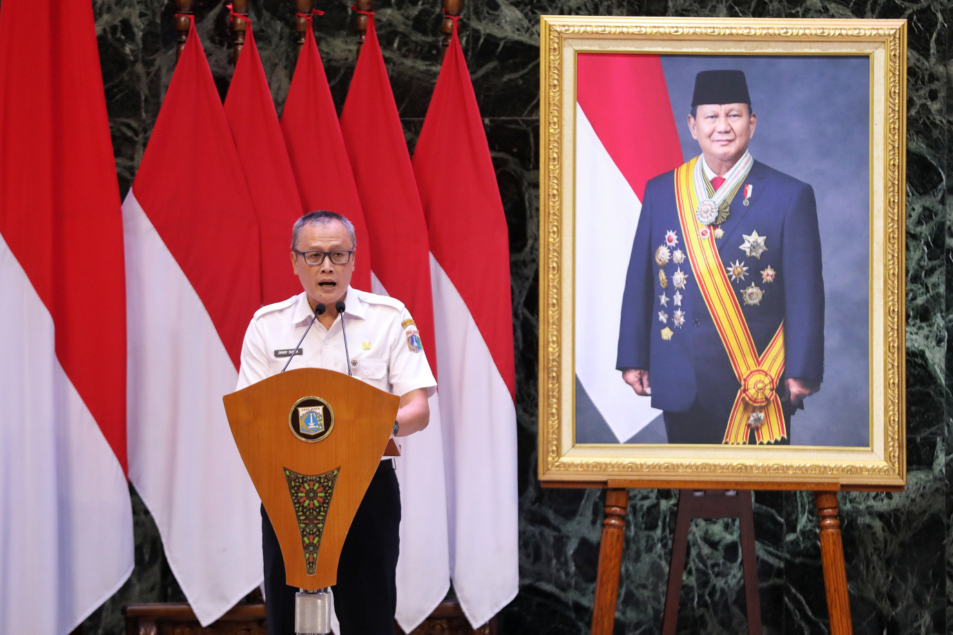 2.Penandatanganan Nota Kesepakatan.jpg