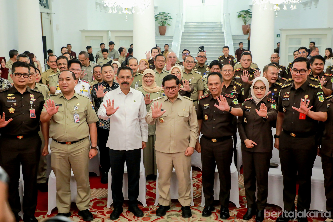 9-1dki kejaksaan.jpg