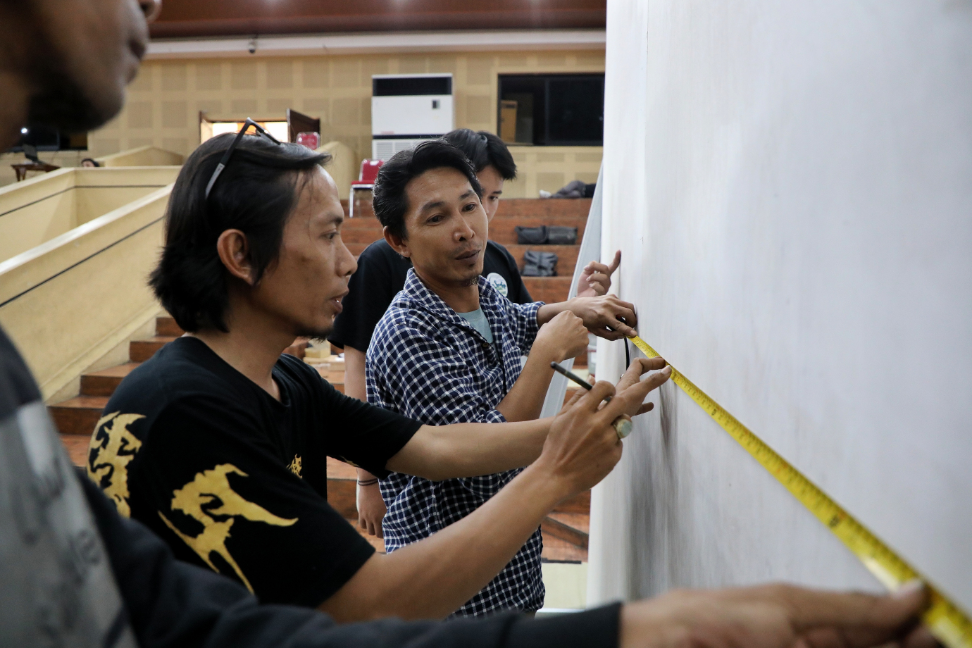6.Pelatihan Mural.jpg
