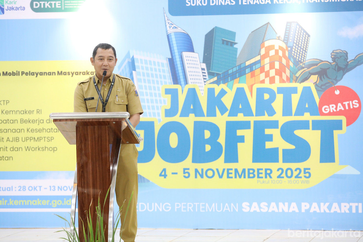 1.Job Fest Jaksel 2025.jpg