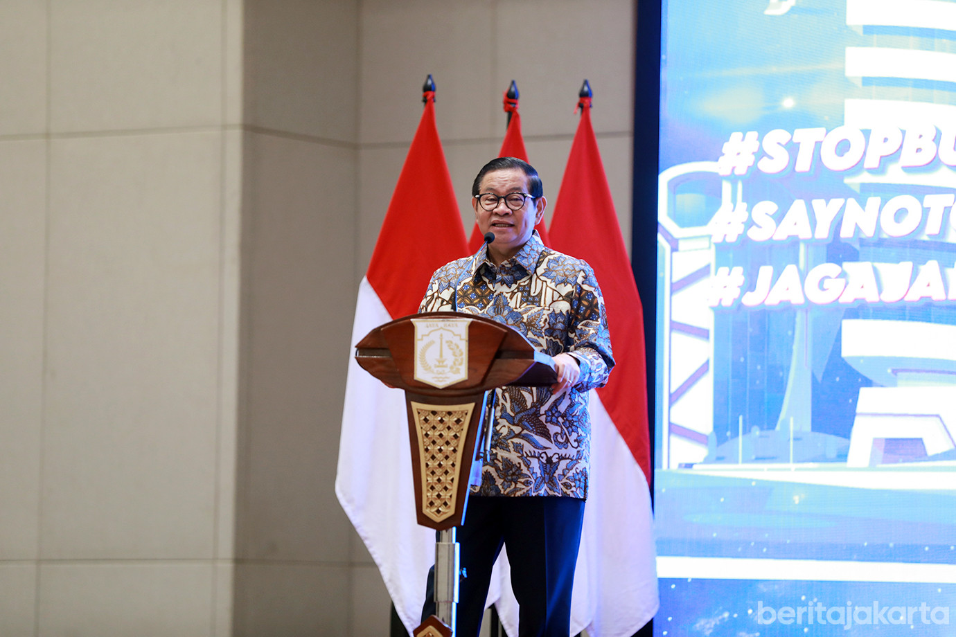 prabu-jakarta-2025-06.jpg