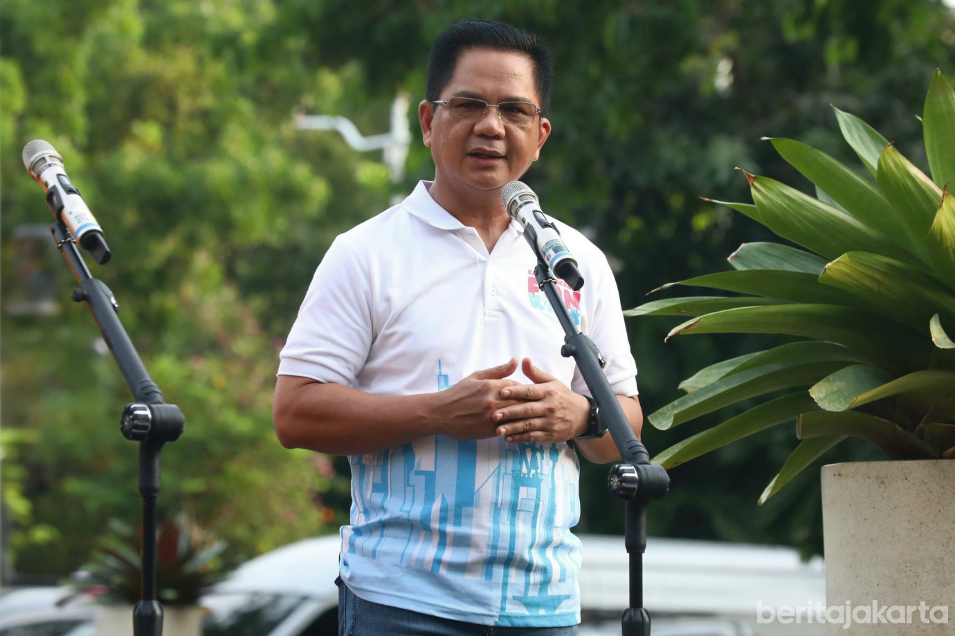 1 Pemprov DKI Jakarta bagikan 146 KLG Transportasi Disabilitas_1.jpg